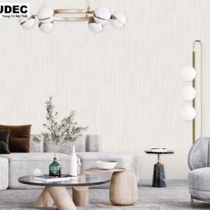 Giấy Dán Tường Phòng Ngủ Hàn Quốc 9820-4