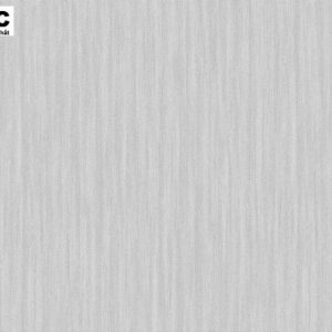 Giấy Dán Tường Phòng Ngủ Hàn Quốc 9820-4