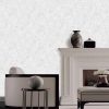 Giấy Dán Tường Giả Xi Măng 3D 9821-1
