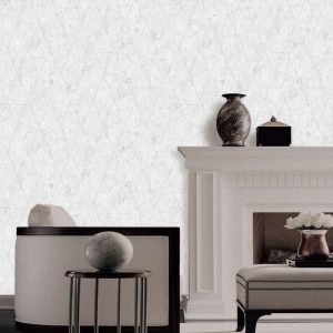 Giấy Dán Tường Giả Xi Măng 3D 9821-1