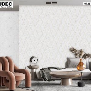 Giấy Dán Tường Hàn Quốc Giả Xi Măng 9814-1