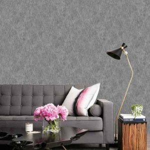 Giấy Dán Tường Hàn Quốc Xi Măng 3D 9821-4