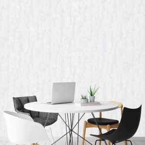 Giấy Dán Tường Hàn Quốc Phòng Khách 9827-1