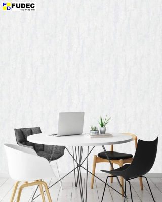 Giấy Dán Tường Hàn Quốc Phòng Khách 9827-1