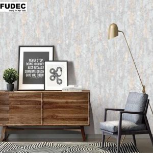 Giấy Dán Tường Hàn Quốc Phòng Khách 9827-2