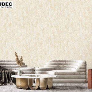 Giấy Dán Tường Hàn Quốc Phòng Khách 9827-4