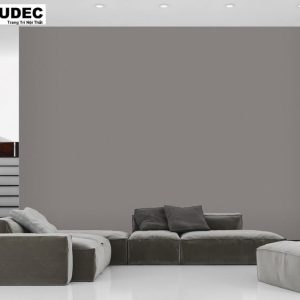 Giấy Dán Tường Hàn Quốc Trơn Pastel 9829-1