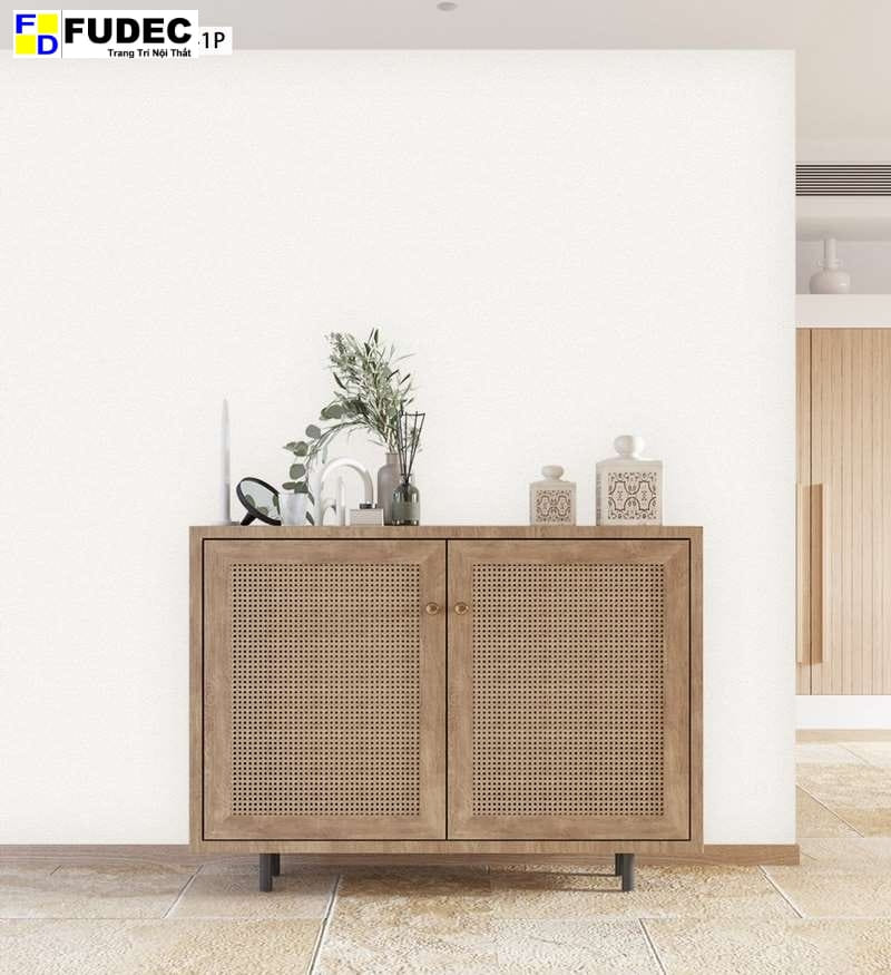 Giấy Dán Tường Hàn Quốc Trơn Pastel 9829-2