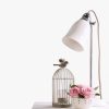 Giấy Dán Tường Hàn Quốc Trơn Pastel 9829-6