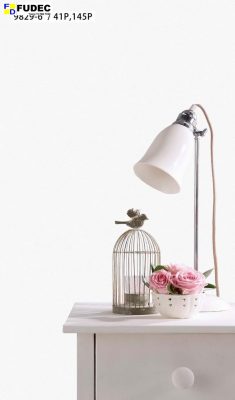 Giấy Dán Tường Hàn Quốc Trơn Pastel 9829-6