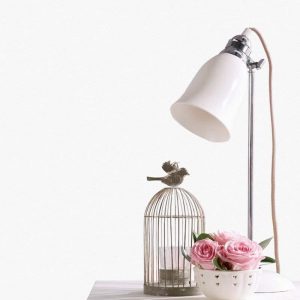 Giấy Dán Tường Hàn Quốc Trơn Pastel 9829-6