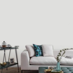 Giấy Dán Tường Phòng Ngủ Hàn Quốc 9832-2
