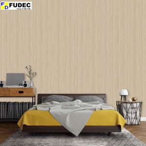 Giấy Dán Tường Hàn Quốc Vân Gỗ 9833-2