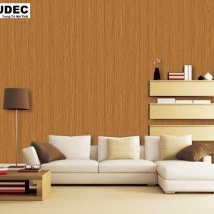 Giấy Dán Tường Hàn Quốc Vân Gỗ 9833-4