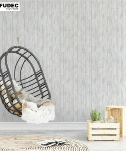 Giấy Dán Tường Phòng Khách Hàn Quốc 5700-1