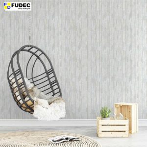 Giấy Dán Tường Phòng Khách Hàn Quốc 5700-1