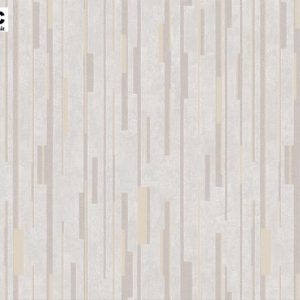 Giấy Dán Tường Phòng Khách Hàn Quốc 5700-2