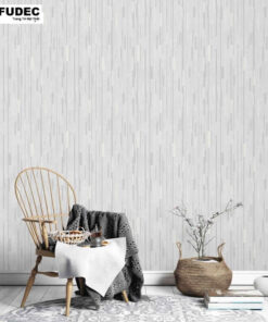 Giấy Dán Tường Phòng Khách Hàn Quốc 5700-4