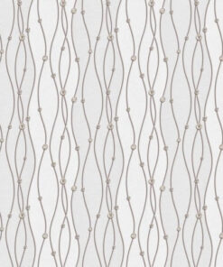 Giấy Dán Tường Phòng Khách 3D Hàn Quốc 5703-1