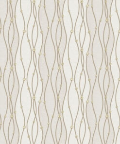 Giấy Dán Tường Phòng Khách 3D Hàn Quốc 5703-2