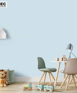 Giấy Dán Tường Phòng Ngủ Hàn Quốc 5704-2