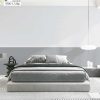 Giấy Dán Tường Phòng Ngủ Hàn Quốc 5705-1