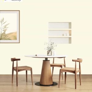 Giấy Dán Tường Phòng Ngủ Hàn Quốc 5705-6