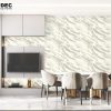 Giấy Dán Tường Giả Đá 3D Hàn Quốc 5706-2