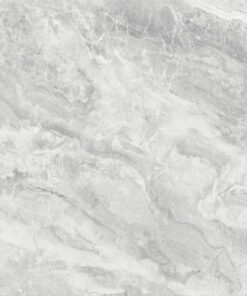 Giấy Dán Tường Giả Đá 3D Hàn Quốc 5707-1