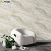 Giấy Dán Tường Giả Đá 3D Hàn Quốc 5707-2