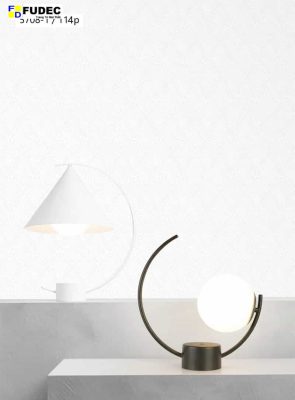 Giấy Dán Tường Hoa Văn Châu Âu Cổ Điển 3D Hàn Quốc 5708-1