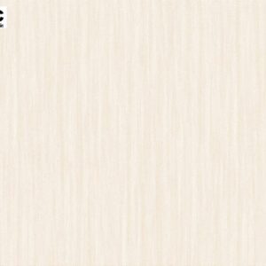 Giấy Dán Tường Phòng Ngủ Hàn Quốc Vân Xước Gỗ 3D 5710-2