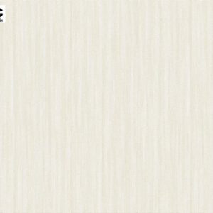 Giấy Dán Tường Phòng Ngủ Hàn Quốc Vân Xước Gỗ 3D 5710-3