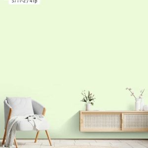 Giấy Dán Tường Trơn Pastel Hàn Quốc 5711-2