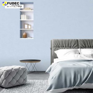 Giấy Dán Tường Giả Vải Hàn Quốc 5711-3