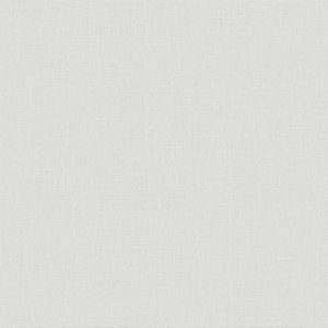 Giấy Dán Tường Giả Vải Hàn Quốc 5711-6