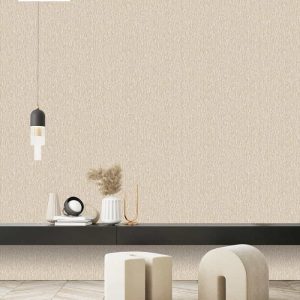 Giấy Dán Tường Phòng Khách Hàn Quốc 5712-2