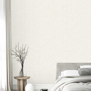 Giấy Dán Tường Phòng Khách Hàn Quốc 5712-3