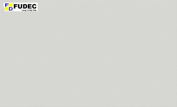 Giấy Dán Tường Trơn Pastel Hàn Quốc 5714-2 - Ảnh 2