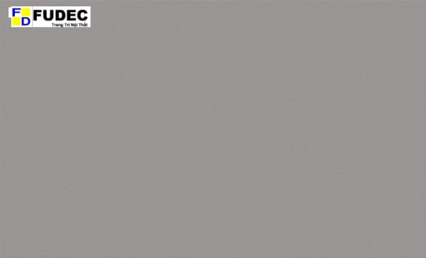 Giấy Dán Tường Trơn Pastel Hàn Quốc 5714-3 - Ảnh 2