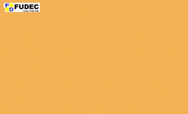 Giấy Dán Tường Trơn Pastel Hàn Quốc 5714-4 - Ảnh 2