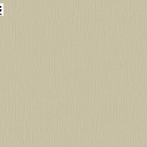 Giấy Dán Tường Phòng Khách Hàn Quốc 5715-2