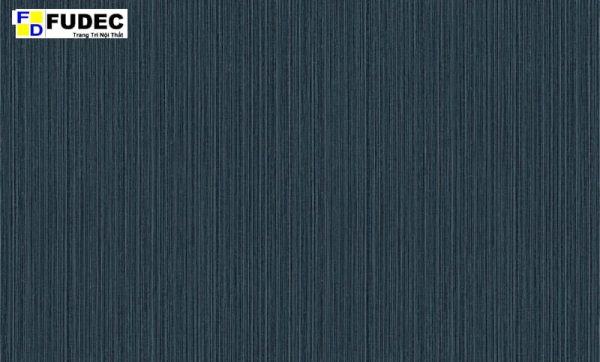 Giấy Dán Tường Phòng Khách Hàn Quốc 5715-4 - Ảnh 2