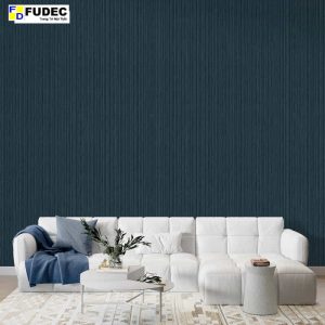 Giấy Dán Tường Phòng Khách Hàn Quốc 5715-4