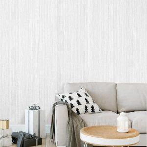 Giấy Dán Tường Phòng Khách Hàn Quốc 5715-5