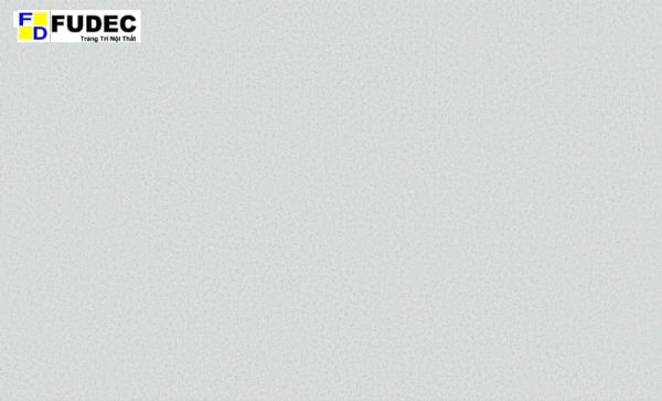Giấy Dán Tường Phòng Ngủ Hàn Quốc 5716-3