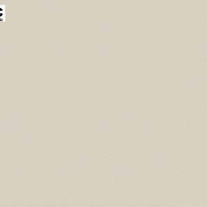 Giấy Dán Tường Phòng Ngủ Hàn Quốc 5716-4