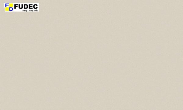 Giấy Dán Tường Phòng Ngủ Hàn Quốc 5716-4