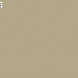 Giấy Dán Tường Phòng Ngủ Hàn Quốc 5716-5