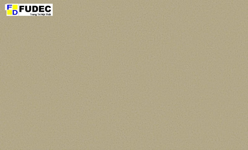 Giấy Dán Tường Phòng Ngủ Hàn Quốc 5716-5